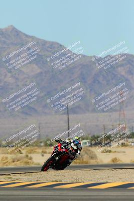 media/Mar-08-2025-TrackXperience (Sat) [[277b597a28]]/3-Level 2/Session 2 (Turn 4)/
